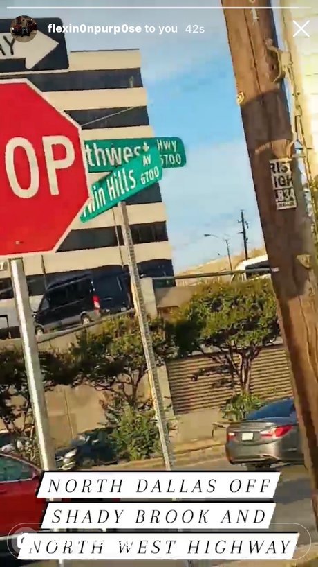 Handy Man model exclusive pic