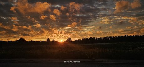 Shawna nudes model image