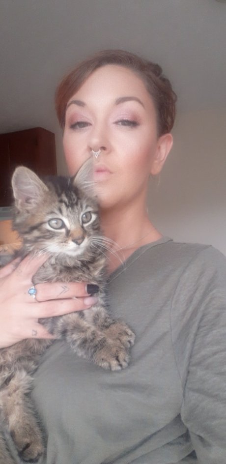 Zee_ star exclusive pictures