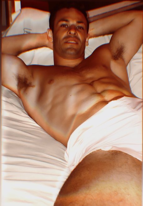 Pablo_ top actress pictures