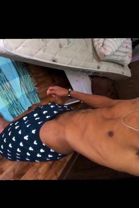 Dan oficial hd actress photos