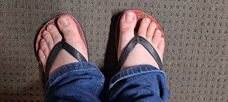 K s Sole nude model pic