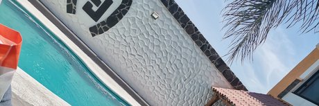 Paaomor18 pretty star pictures