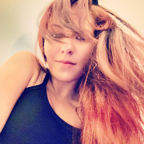 Jamila Elise sexy actress pictures