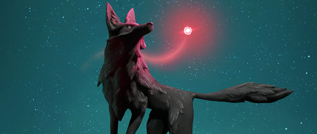 Sergiio nudes actress galleries