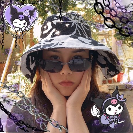 Dewie Doria hd star pic