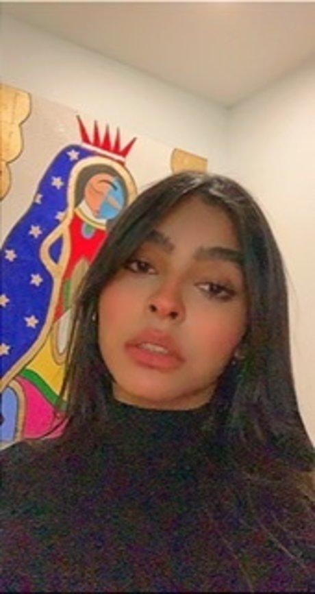 WheresAlice beautiful actress gallery