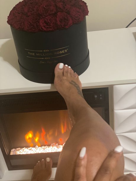 Tricey pretty actress photo