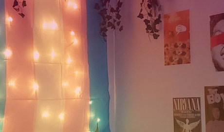 Fluwii xxx pornstar pictures