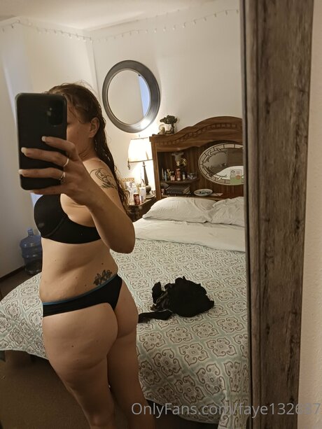 u216045840 hd pornstar galleries