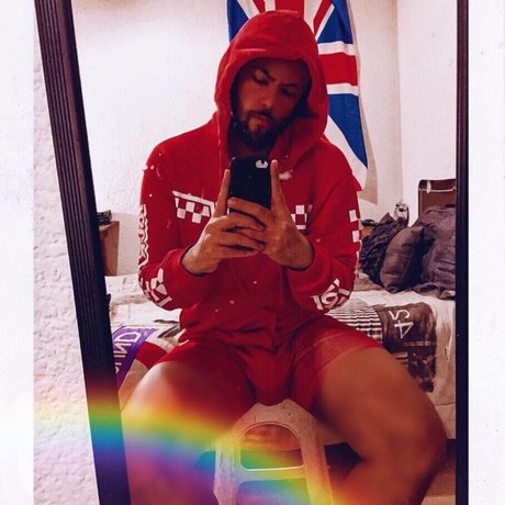 Dante Ponce nice star archive