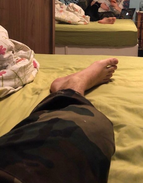 Ongarc model high quality pics