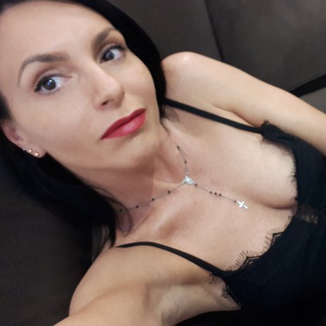 Oty_ free actress img