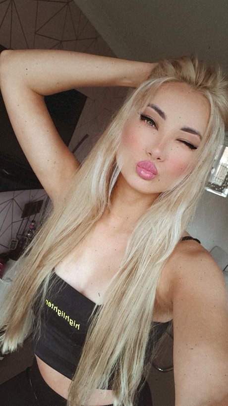 Krolowa rozi model sex archive