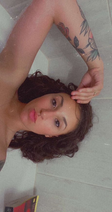 Hay sex pornstar pic