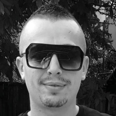 Silviu Zota beautiful pornstar pics