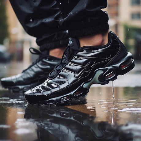 Nico Rehbein hd actress img