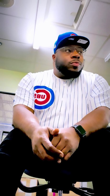 BIG COUNTRY model art pic