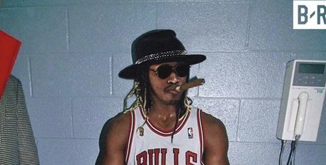 BIG COUNTRY hot actress photos