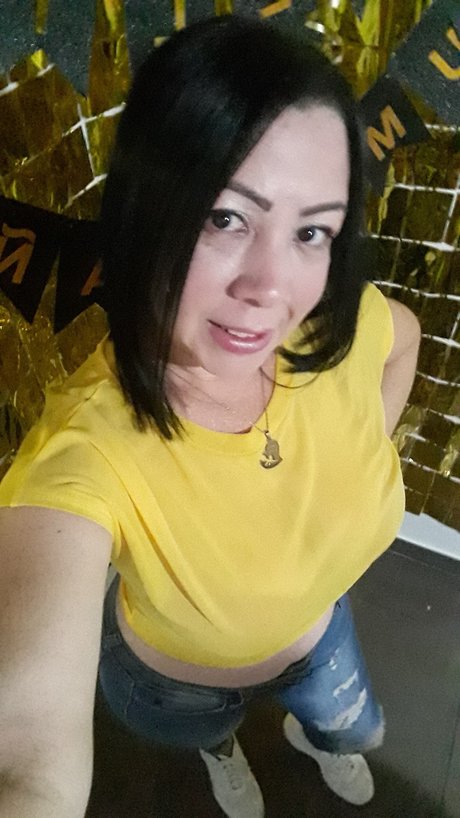 Hamdryx Fernandez star porn archive