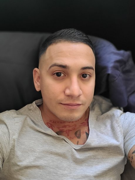 teen deepthroat onlyfans nude pics