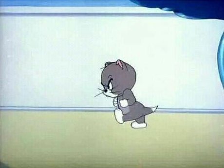 Threeve pornstar sexy images