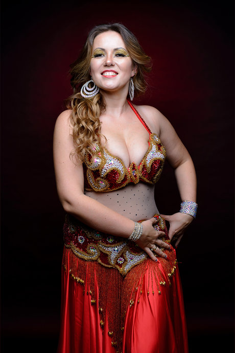 SexyGirl pretty model pictures