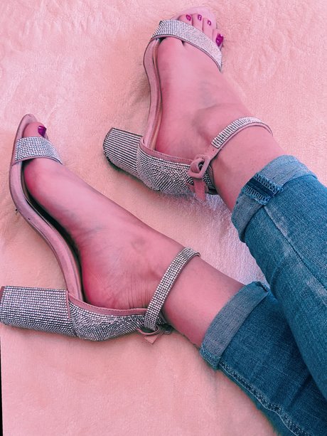 DiamondLex porn star galleries