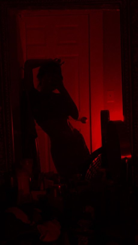 Pandora Eardna pornstar sex pics