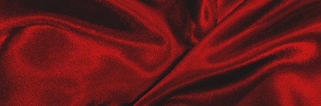 Pandora Eardna hd actress photo