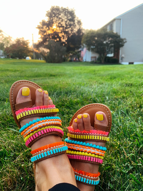 Fetish Queen_ pretty pornstar pictures