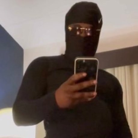 Hot Coco exclusive actress image