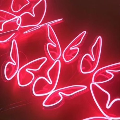 Hanna Kane star sex images