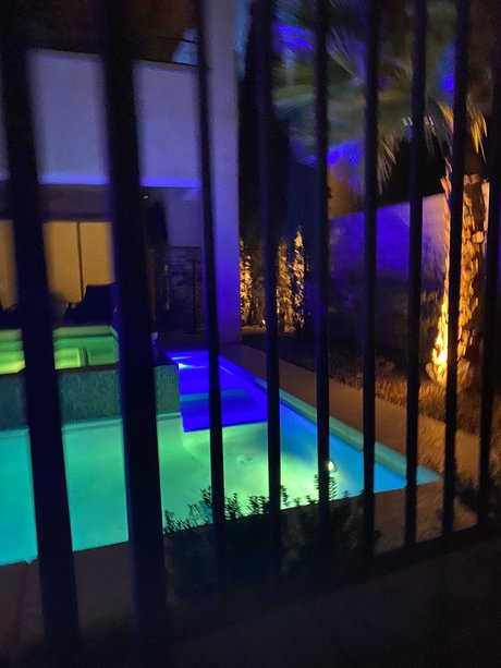 Kay barry pretty model pictures