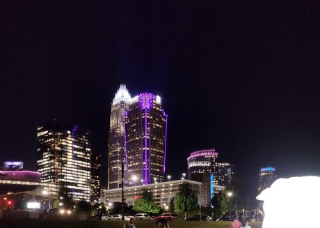 Samantha De La O erotic actress images