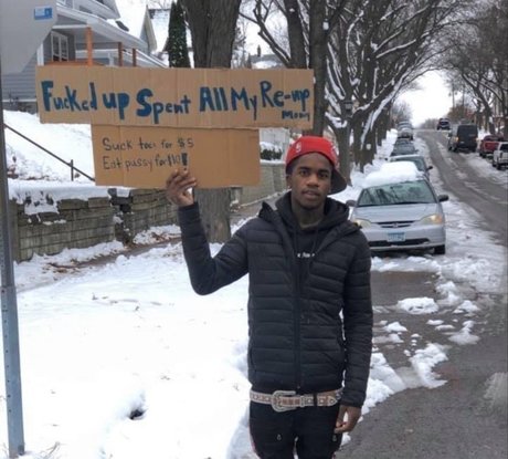 MaskedMaraude exclusive star archive