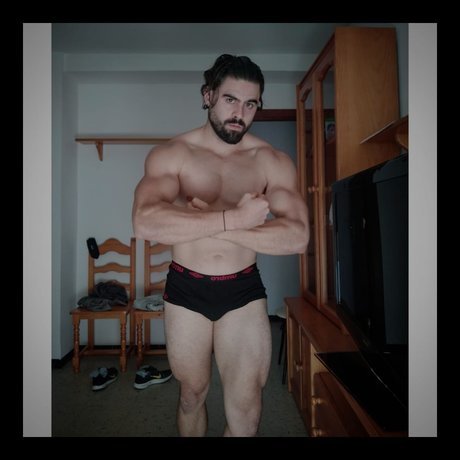 Latin Viking xxx actress pics