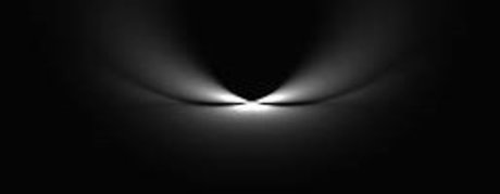 Lady Aleecia model pretty archive