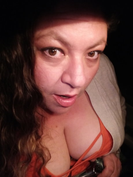 PrettyKittie78 model nude image