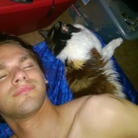 Swargin model nudes archive