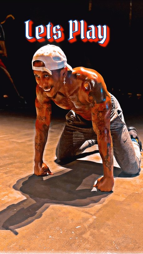 ItsKashysWorld pornstar sex pics