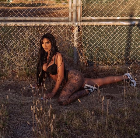 ebony femdom onlyfans hot sexy pics