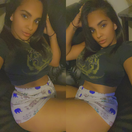 The Queen_ star pretty img