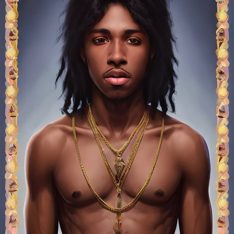 The Panda Friend_ sex actress photos