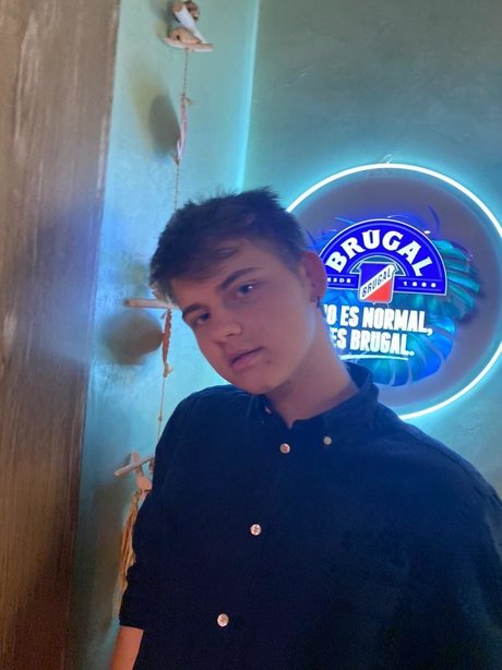 Panagiotis nude actress images