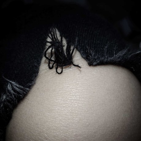 Dtsyonlyfans actress photo