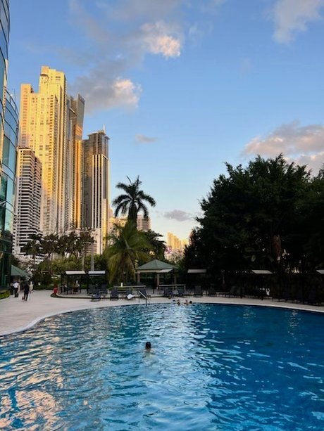 Panamayoungboy star archive