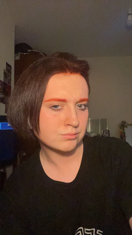 Subscribe high quality pornstar pics