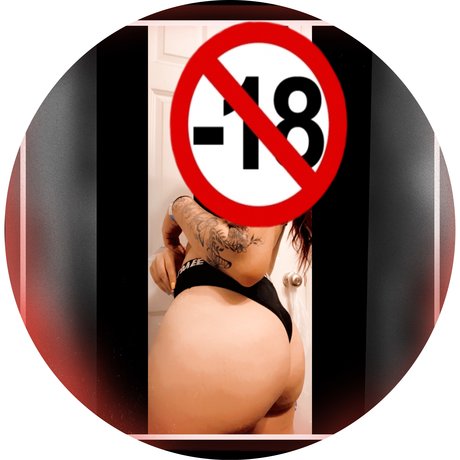 La colora_ best star gallery