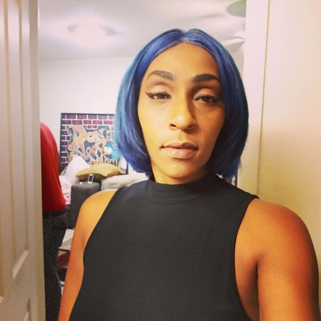 Faith4life87 beautiful star gallery